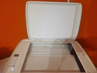 Stampante HP DeskJet 3630