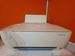 Stampante HP DeskJet 3630