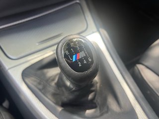 BMW 116D