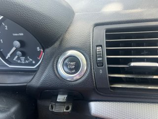 BMW 116D