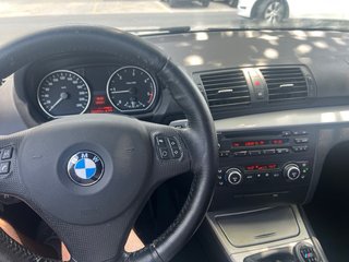 BMW 116D