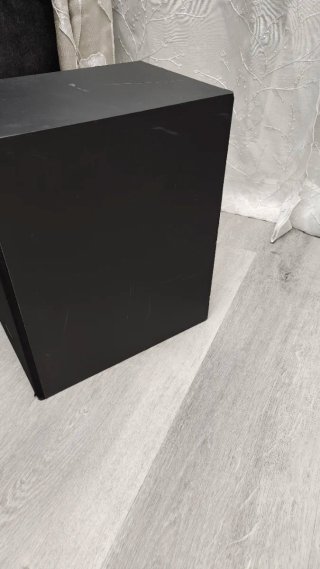 Subwoofer Samsung