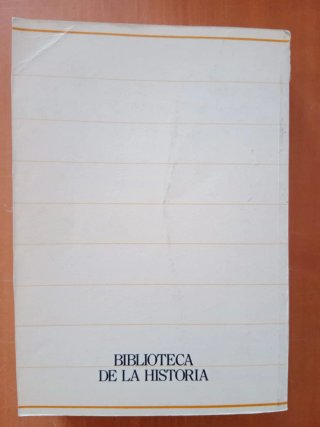 La Europa de Hitler.