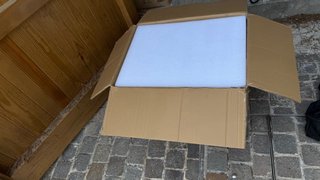 Envasadora al vacío Royal Catering 26 cm