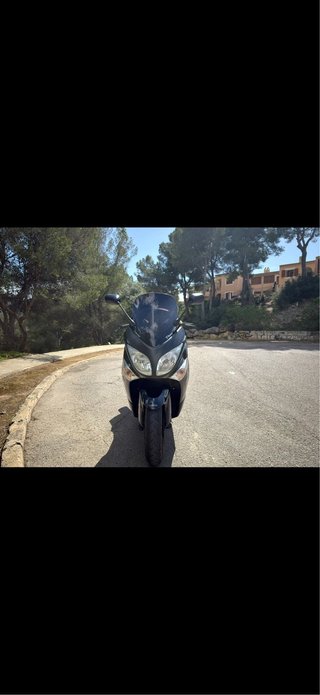 Tmax 500