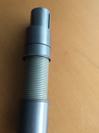 Manguera flexible Dyson V15