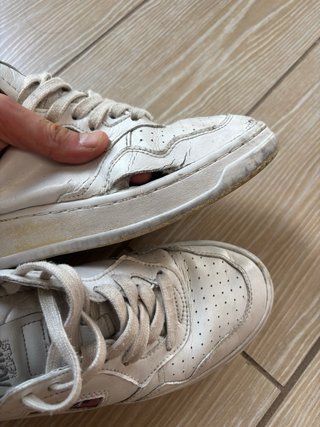 Autry Medalist Sneakers Uomo Donna 41