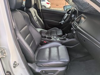 Mazda CX-5 2015 2.2D (175CV) 4x4 Luxury Premiunm