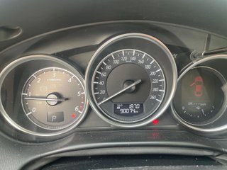 Mazda CX-5 2015 2.2D (175CV) 4x4 Luxury Premiunm