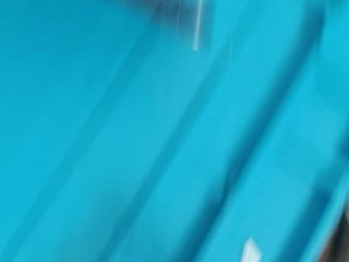 Frame midle-frame Tampa Traseira Redmi 10s