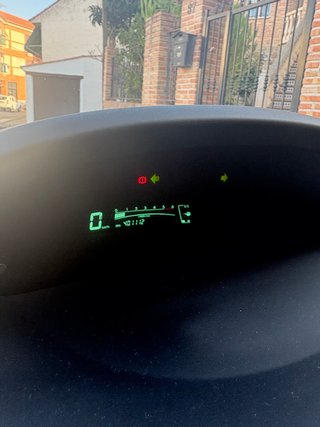 Toyota Yaris 2006 D-4D
