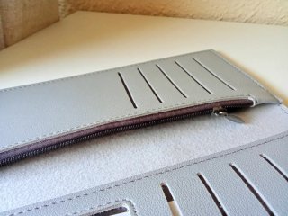 Cartera Monedero Tarjetero