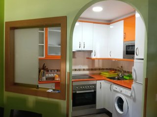 Alquiler casa rural en Arévalo (Ávila)