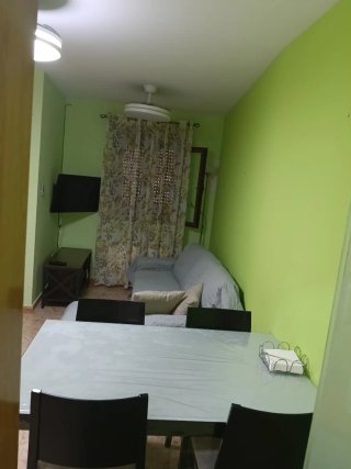 Alquiler casa rural en Arévalo (Ávila)