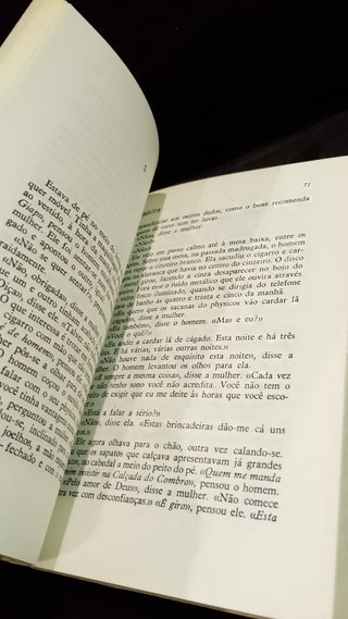 Directa 1979 Nuno Bragança