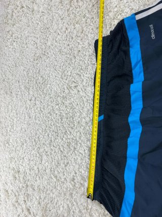 Talla L Bañador Adidas Climacool Azul