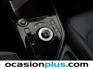 Kia Niro 1.6 GDi HEV Drive 95 kW (129 CV)