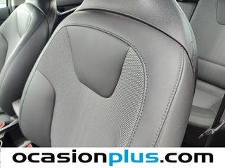 Kia Niro 1.6 GDi HEV Drive 95 kW (129 CV)