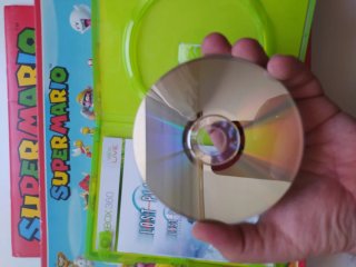 Lost Planet: Extreme Condition Xbox 360 PAL 🇪🇦