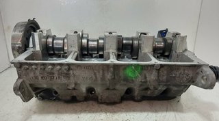 1125012 culata 038103373r seat ibiza (6l1) cool