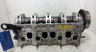 1125012 culata 038103373r seat ibiza (6l1) cool