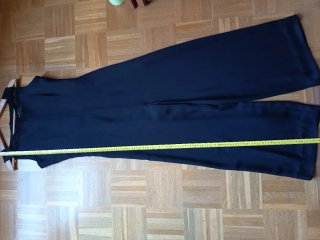 Mono Induyco Negro