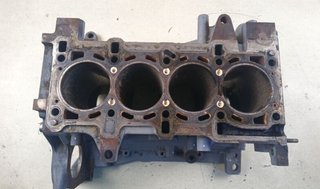 Bloque opel 55203242 corsa 1.3 16v cdti (75 107339