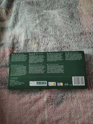 Set Machos y Terrajas Roscar M3-M12