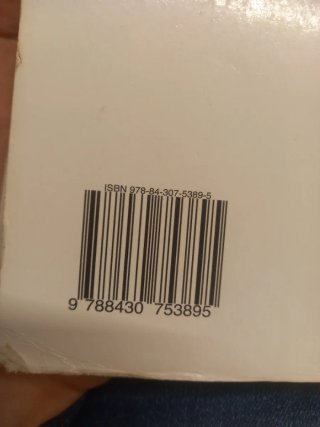 Término, Lengua, Bachillerato