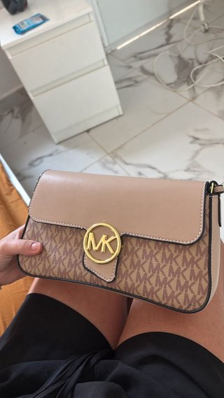 Bolso a 10€ la unidad