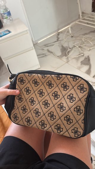Bolso a 10€ la unidad