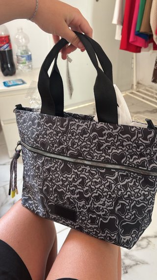Bolso a 10€ la unidad