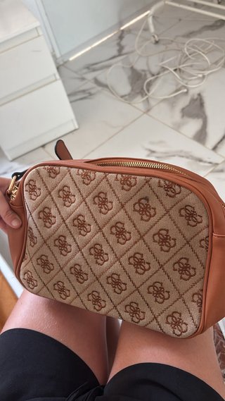 Bolso a 10€ la unidad