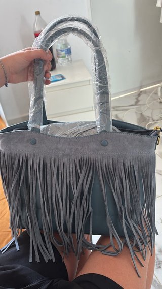 Bolso a 10€ la unidad