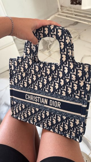 Bolso a 10€ la unidad