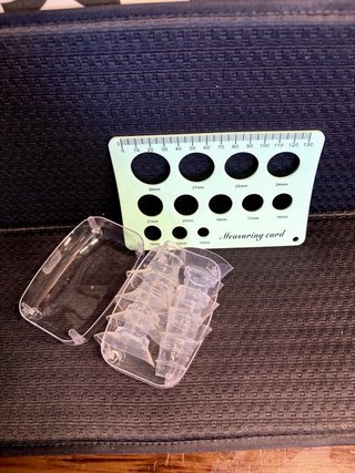 MEDELA Sacaleches hands-free + copas y accesorios