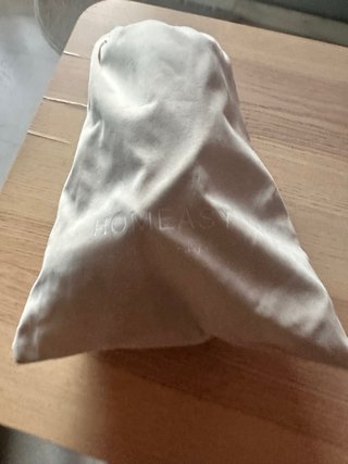 Plancha de vapor portátil