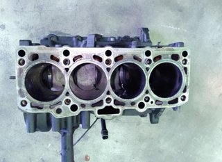 Seat 92592 asu517007 bloque leon (1m1)