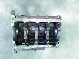Seat 92592 asu517007 bloque leon (1m1)