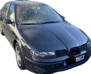 Seat 92592 asu517007 bloque leon (1m1)