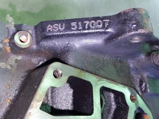 Seat 92592 asu517007 bloque leon (1m1)