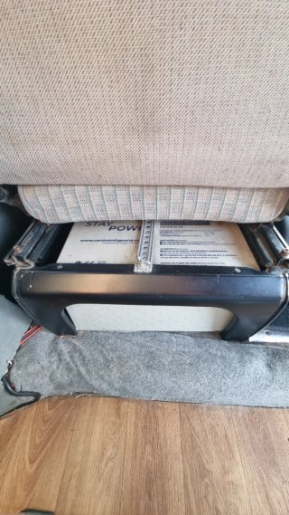 Volkswagen Multivan 1994