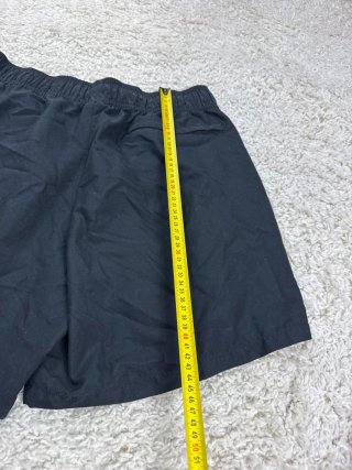 Talla L Shorts Adidas Alemania Azul