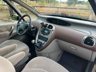 Citroen Xsara Picasso 2005