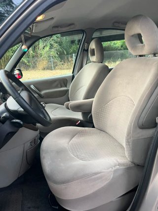 Citroen Xsara Picasso 2005