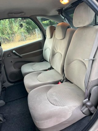 Citroen Xsara Picasso 2005