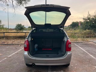 Citroen Xsara Picasso 2005