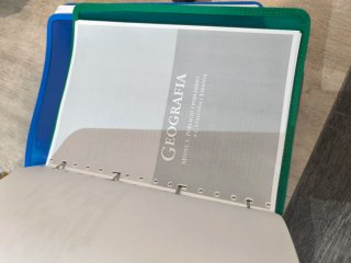Libros de estudio acceso a universidad+25