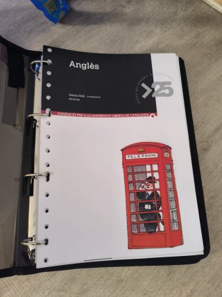 Libros de estudio acceso a universidad+25
