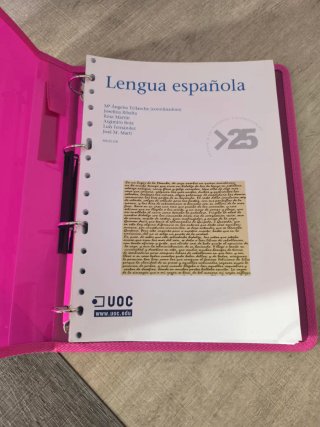 Libros de estudio acceso a universidad+25